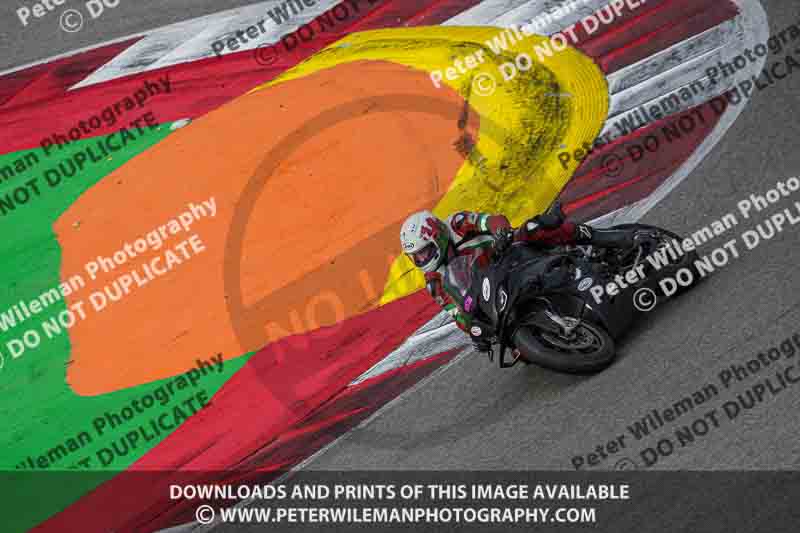 May 2023;motorbikes;no limits;peter wileman photography;portimao;portugal;trackday digital images